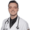 Glauco Stephan Vicenzi