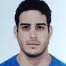 Júlio Melão Cordeiro